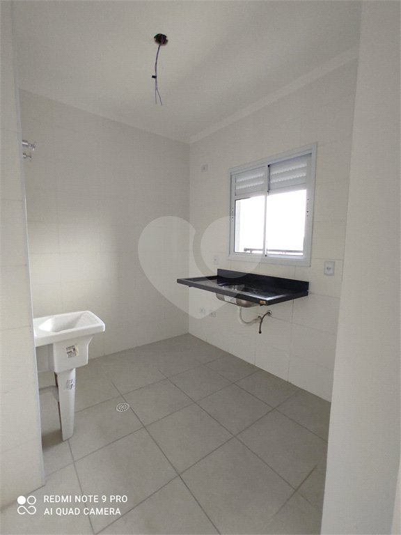 Excelente Studio novo proximo ao Metro Shopping Tucuruvi.