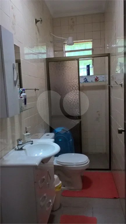 Sítio à venda em Santa Isabel com 2.700m² | Piscina | Casa de Caseiro | Excelente para lazer ou investimento
