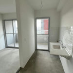 Apartamento à venda com 2 quartos em Butantã, São Paulo, SP