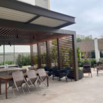 Apartamento à venda com 3 suítes em Butantã, São Paulo, SP