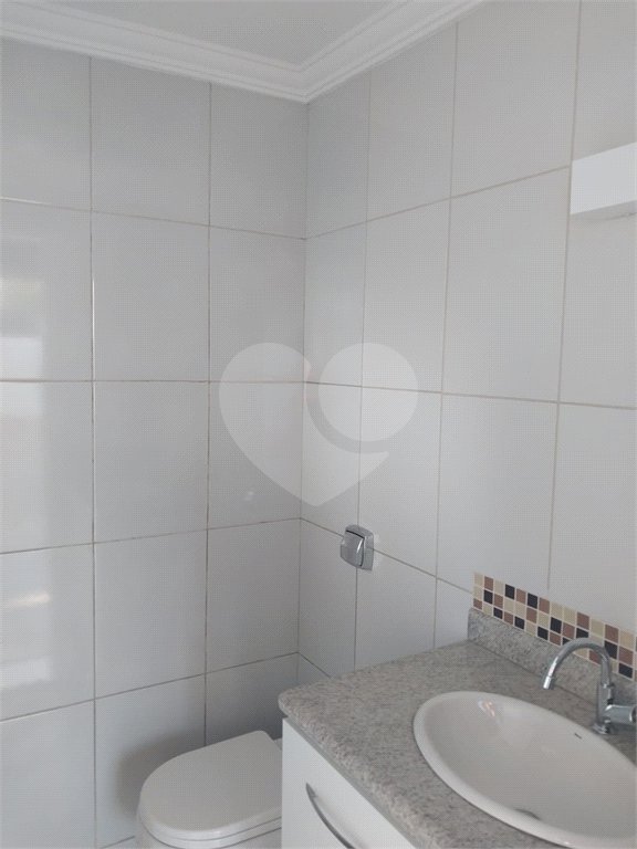 Casa de Alto Padrão a venda em Louveira-SP
