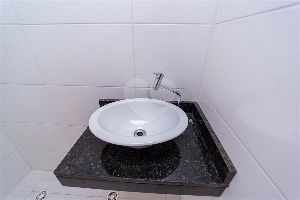 Apartamento à Venda – Jardim Vila Formosa | Condomínio Flamboyant