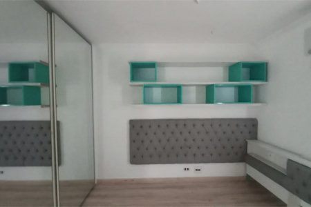 Apartamento à venda com 3 quartos, sendo 1 suíte, em Vila Andrade, São Paulo, SP