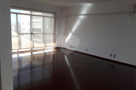 APARTAMENTO EXCELENTE - BOM RETIRO