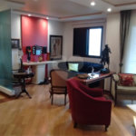 Apartamento à venda com 3 suítes em Vila Andrade, São Paulo, SP