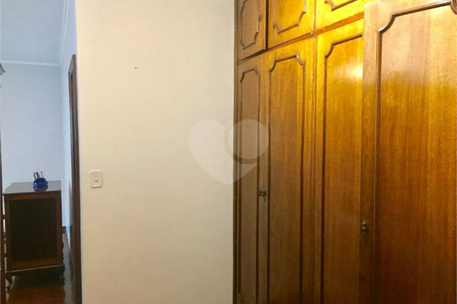 Sobrado Residencial próximo ao Aeroporto de Congonhas!