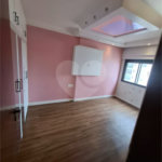 Apartamento à venda com 3 quartos, sendo 1 suíte,  em Santana, São Paulo, SP