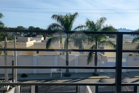 Sobrado a venda no bairro Jardim Dos Pinheiros em Atibaia -SP