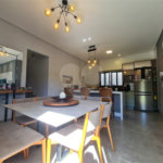 Casa com 4 dormitórios à venda, 214 m² por R$ 1.890.000 - Parque Arco Iris - Atibaia/SP