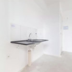 Apartamento à venda na Mooca – São Paulo