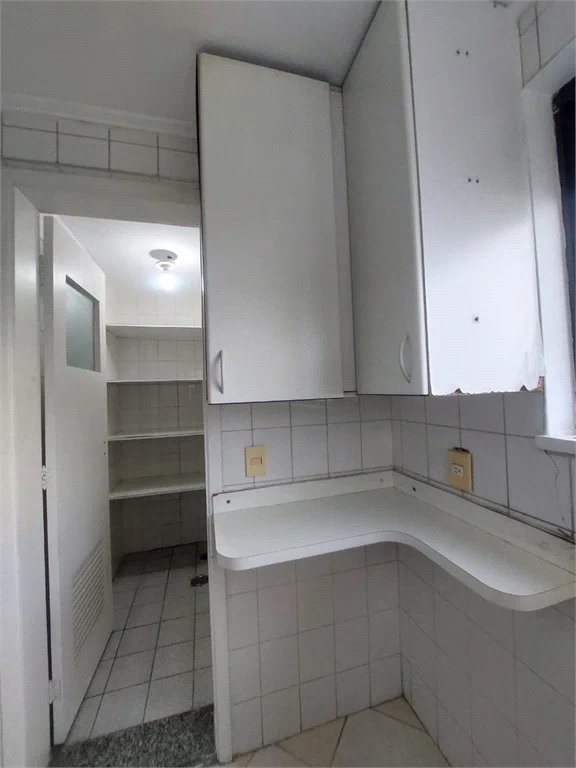 Apartamento à venda/ Locação no Jardim Bonfiglioli – conforto e excelente infraestrutura!