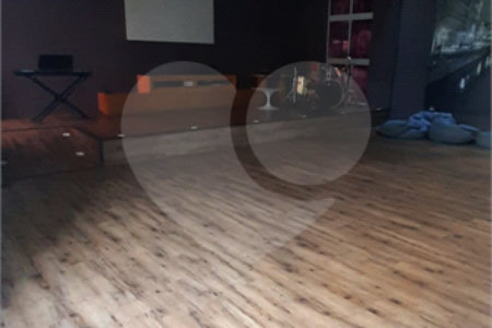 Apartamento Alto Padrão de 176m² na Aclimação — São Paulo/SP