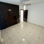 Oportunidade de Locação com Apelo comercial– Jardim Elite, Piracicaba SP
