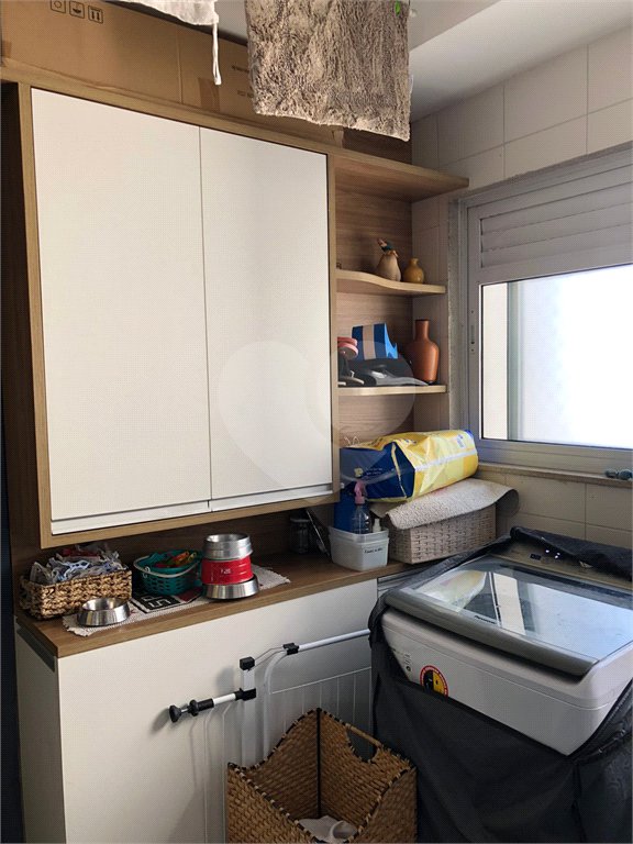 Excelente apartamento a venda no Belenzinho!!!