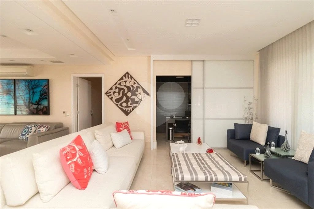 Condominio Murano Apto Alto Padrão 250m² 4 dormitórios sendo 3 suítes 4 vagas Parque da Mooca