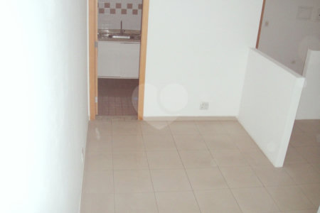 Sala comercial com renda, 36 m2, à venda no Tatuapé