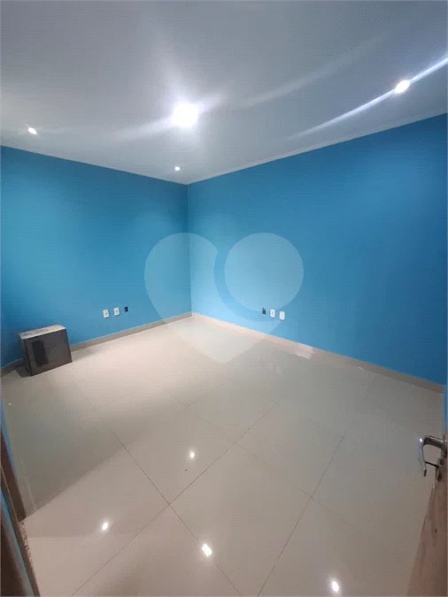 CASA À VENDA COM 2 QUARTOS COM SUÍTE, 200 M² NO BAIRRO MIRELA- CAMPO GRANDE - RIO DE JANEIRO