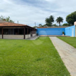 Chácara à venda com 1 quarto no Centro, Ibaté, SP