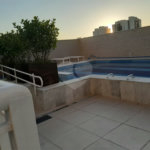 Excelente apartamento localizado na Mooca