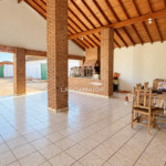 Casa à venda com 4 quartos em Vila Nova, Três Lagoas - MS