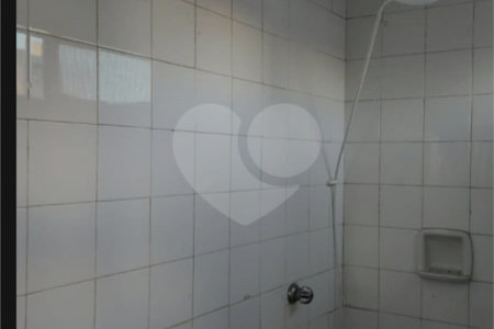 Apartamento exclusivo no último andar, em localização privilegiada de São Paulo.