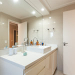 Apartamento à venda com 4 quartos, sendo 2 suítes, em Brooklin, São Paulo, SP