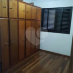 Apartamento a venda na Mooca