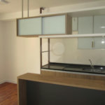 Apartamento novíssimo todo mobiliado, para locação!!