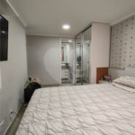 LIFE RESORT - COBERTURA DUPLEX