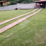 Chácara à venda em Itatiba - Ref. 933548