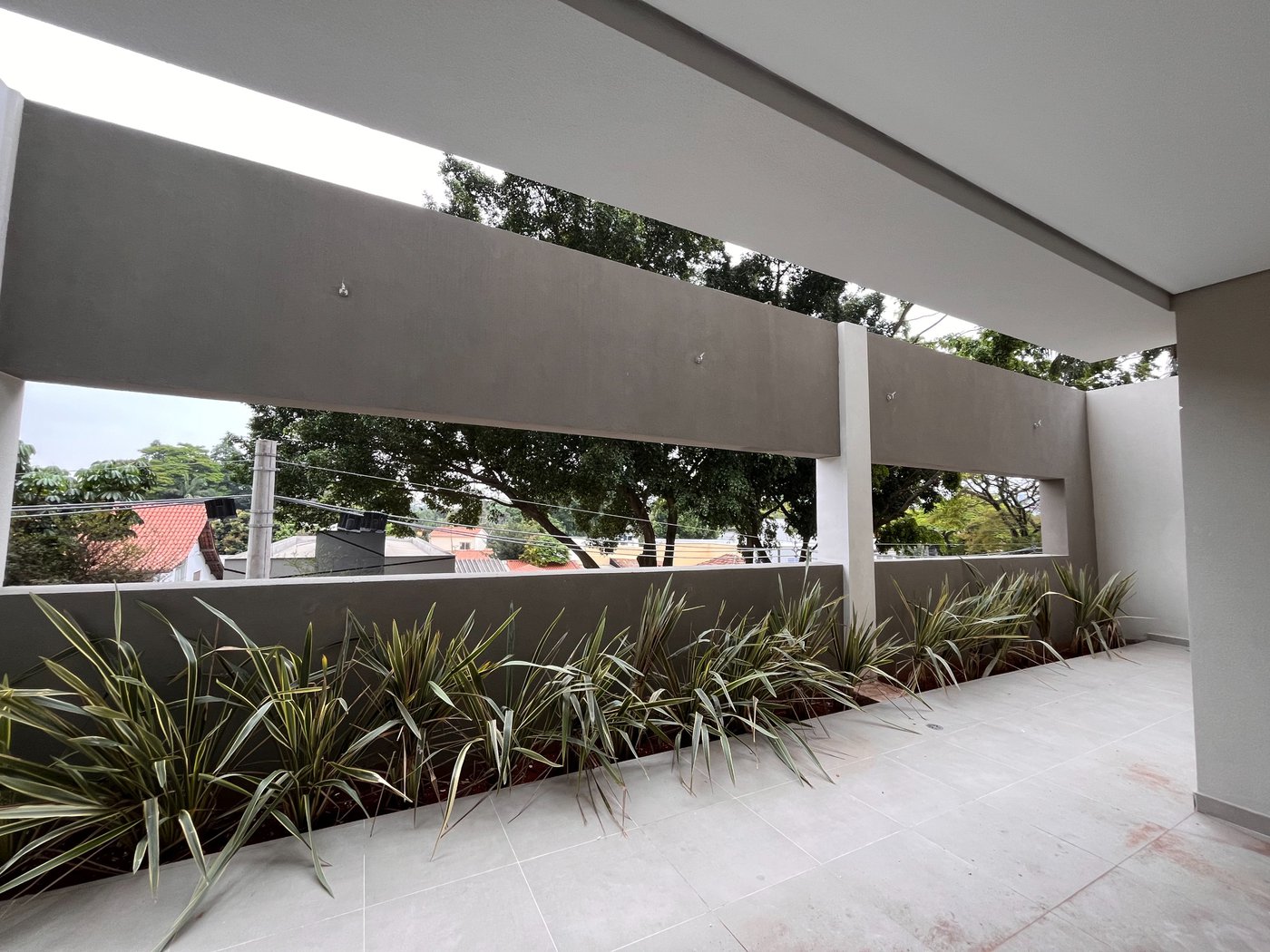 Apartamento à venda com 3 suítes em Butantã, São Paulo, SP