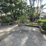 Apartamento 02 dormitórios com 1 vaga na Saúde em 60m2