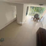 Apartamento à venda ou para alugar com 3 quartos, sendo 1 suíte,  em Itapetinga, Atibaia, SP