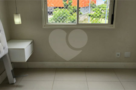 APARTAMENTO A VENDA 116M² 2 DORMITORIOS, 2 SUITES, 3 BANHEIROS, 2 VAGAS - CONDOMINIO PREMIERE - SÃO