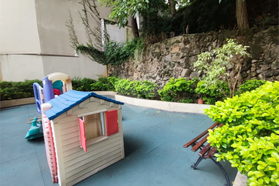Apto 198m² Totalmente reformado - Vila Mascote