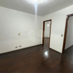 Apartamento com 3 suítes no Jardim França