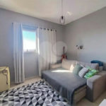 Apartamento a Venda - 2 dormitórios - Jd. Colonial