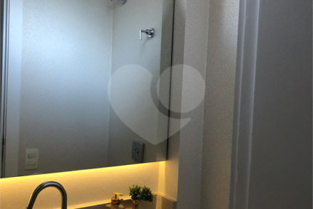 Pronto para morar: apartamento semi mobiliado de 127 m² com 3 dormitórios no Jardim Paulista