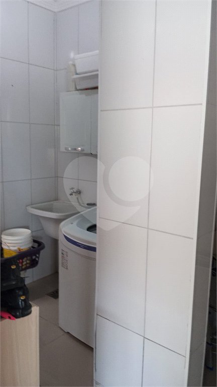 Casa Térrea com 3 suítes, 249 m² - venda ou aluguel - Condomínio Alto de Itaici - Indaiatuba/SP