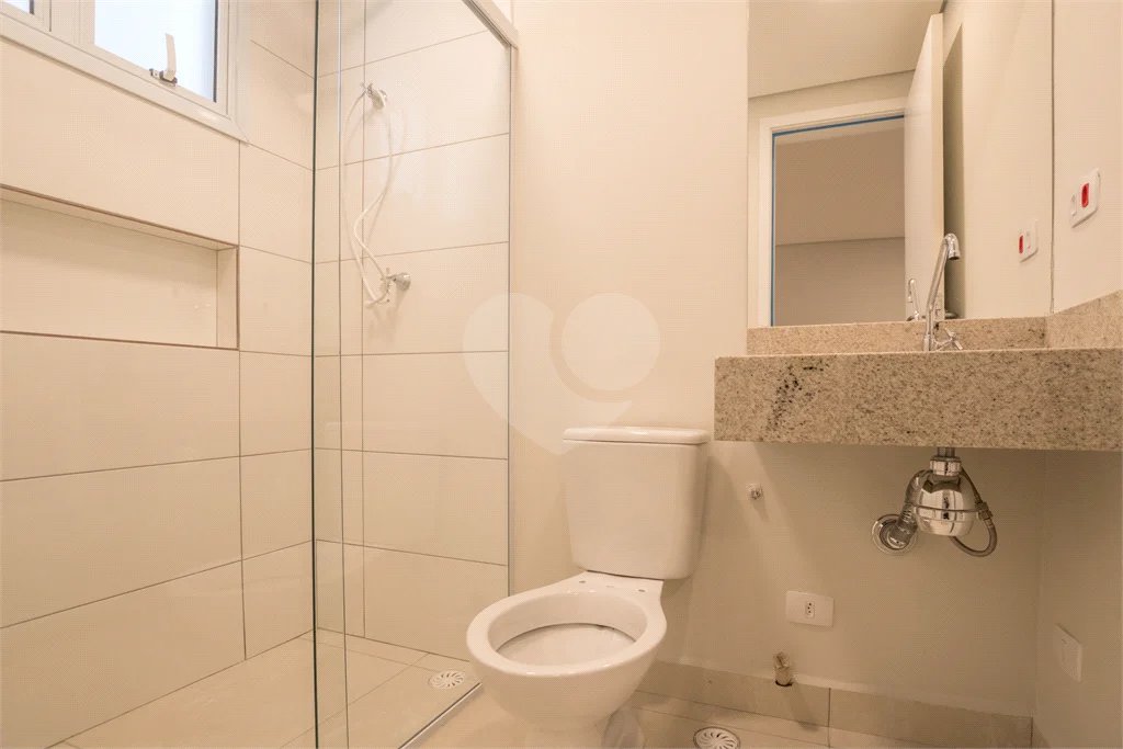 Venha conhecer essa otima opção para investimento!