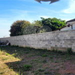 Terreno Padrão - Comercial para Venda no centro em São Carlos