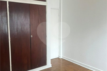 Apartamento de 80m2 à venda no Paraíso