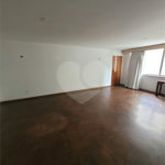Excelente apartamento à venda no Paraíso, 3 quartos (1 suíte), localização privilegiada