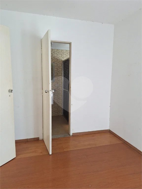 Apartamento para locação na Santa Cecília