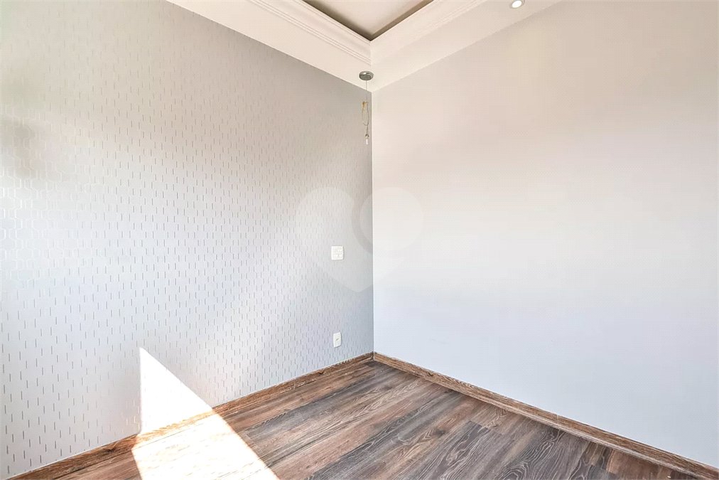 Apartamento para alugar com 100m², 3 quartos e 2 vagas