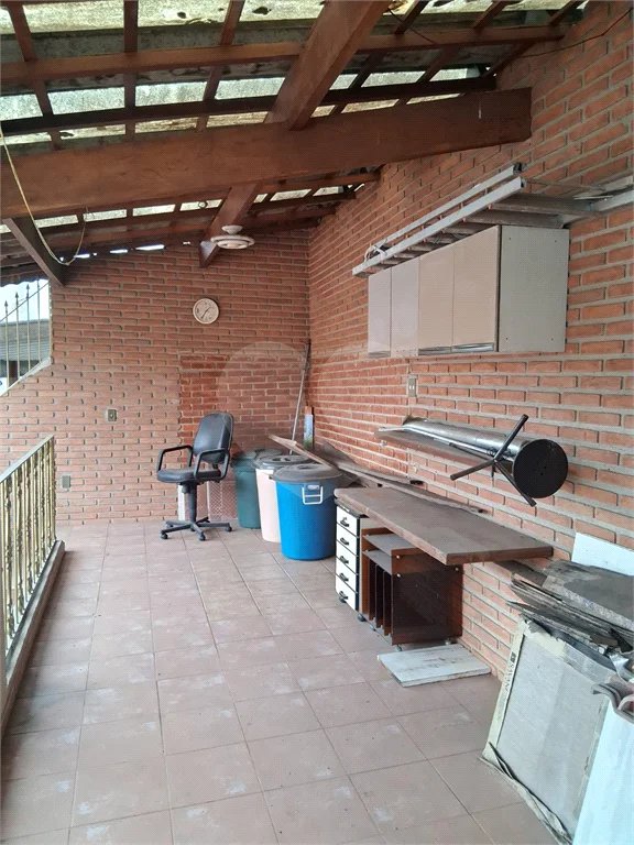 Casa ampla com 3 dormitórios, 2 vagas , quintal Parada Inglesa