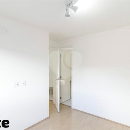 Apartamento novo no Ipiranga com 2 dormitórios, 1 suíte e 1 vaga