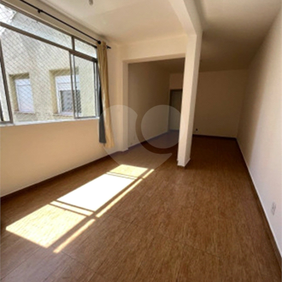 ACLIMAÇÃO - 2 DORMS COM 90 M²