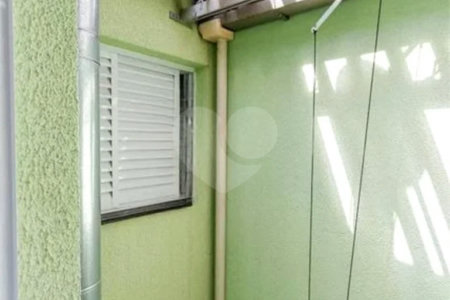 Casa com 144m² , 3 dormitórios , 1 suíte , 3 vagas , à venda no Jardim das Maravilhas em Santo André.