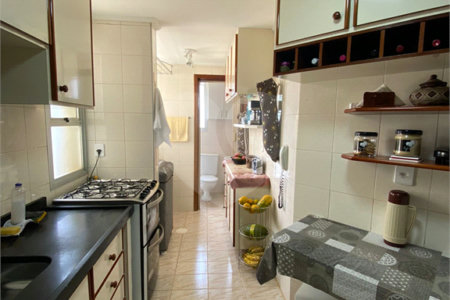 Excelente apartamento no Petit Maison